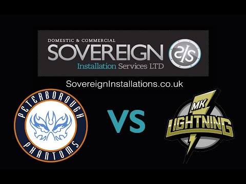 Match Highlights 25-09-16