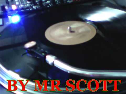 Back To Casics vs KTF   Mamakossa Ktf remix 2004  RISErecords