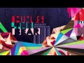 Minus the Bear - Zeroes