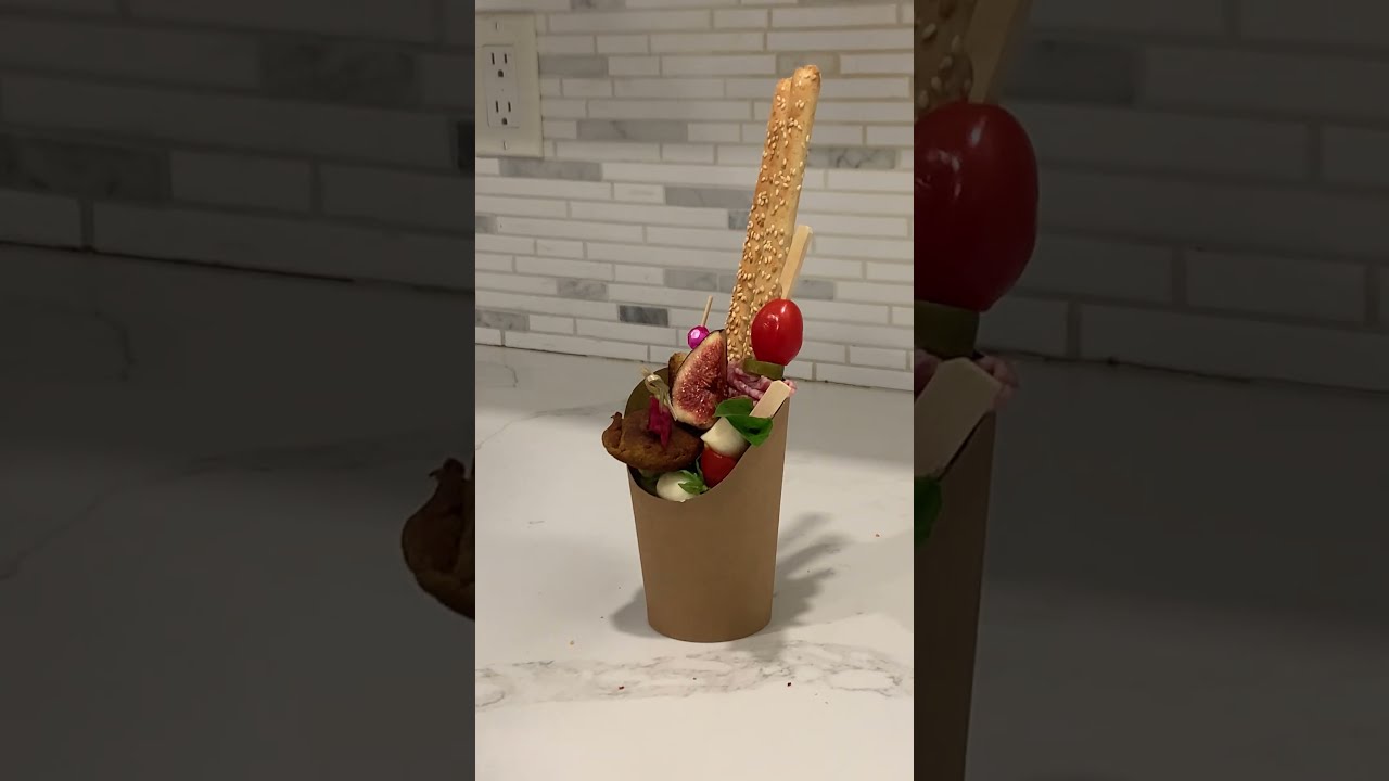 Video Placeholder