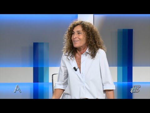 ANGOLI 12/9/2022: IN RICORDO DI GORBACIOV - IL COMUNISTA GLAMOUR