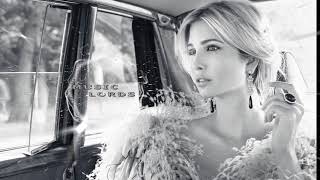 Download lagu Kings Of Tomorrow, Kandace Springs  -  Faded [Sandy Rivera Classic Mix] mp3