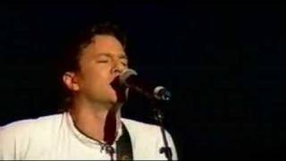 GREG HANNA "NASHVILLE STAR"