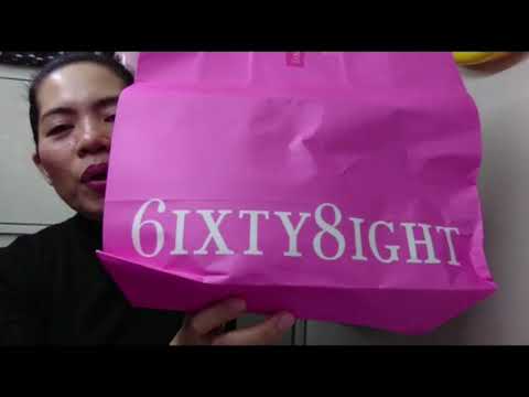 download lagu mp3 mp4 6ixty 8ight Hong Kong, download lagu 6ixty 8ight Hong Kong gratis, unduh video klip 6ixty 8ight Hong Kong