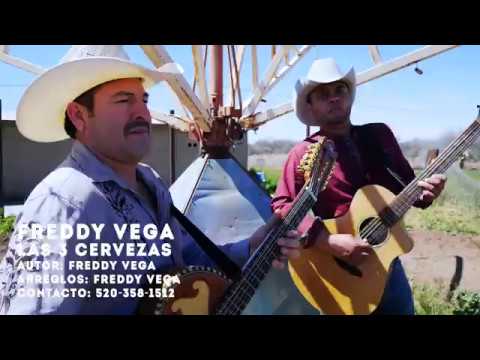 download lagu mp3 mp4 Freddy Vega, download lagu Freddy Vega gratis, unduh video klip Freddy Vega