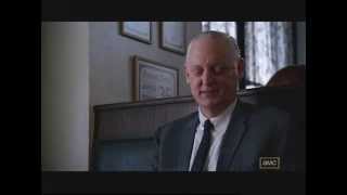 MICHAEL CHIEFFO demo tape video