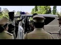IPS OFFICER ENTRY