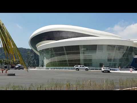 Video dự án