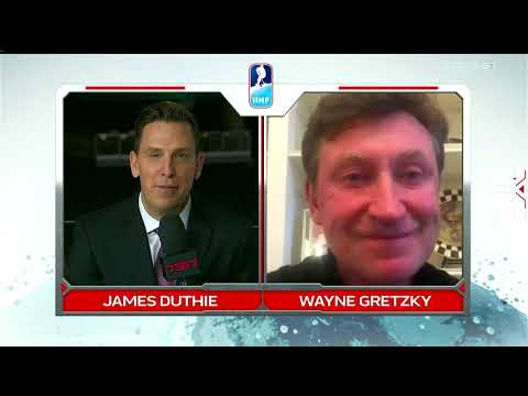 2021 IIHF World Juniors: Switzerland Vs Slovakia - Full Game - 12-25-2020