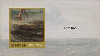 01 - SINNER | Junk Dog