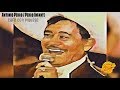 Antonio Pedro / Pedro Infante : Cafe con Piquete ( Palenque de Reynosa 1989 ) A.J.B.