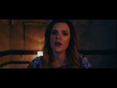 Kat Eaton - 'The Joker' (Official Music Video)