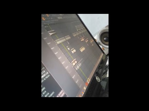 MC Branquinha, Carolinne Silver, MC Danny e MC Thammy - Só Mandela Porra (DJ ADL e DJ PBEATS) Prévia