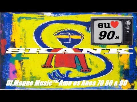 Video thumbnail for In(dig)Nação