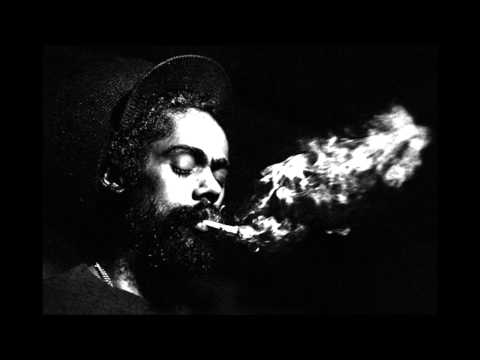 Damian Marley - Me Name Jr. Gong