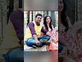 Dhumketu Realising Soon After 10 Years 🥹 Real Dev Subhashree Dhumketu Bengali Tollywood Movie