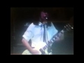UFO The Wild, The Willing, & The Innocent (Chicago '81)