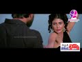 BHAIRAVA GITHA MOVIE PROMO SONGS