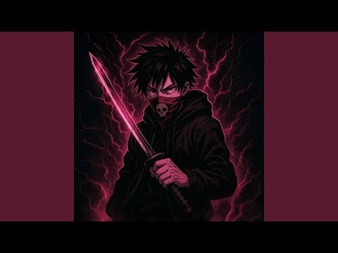 FUNK DIME QUE LO QUE PASA