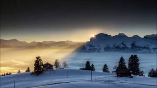 Sergey Kroh - Secret Island