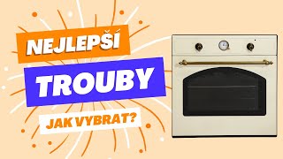 Electrolux EOF3H50BK