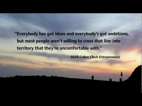 The Agency End of Year 2012 - The Agency