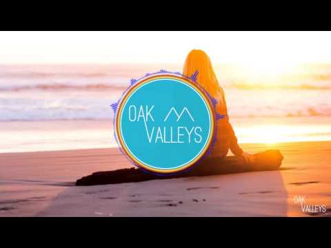 Steve Angelo Feat. Mako - Children Of The Wild (GEROX Remix)