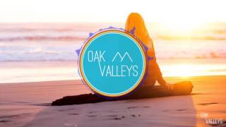 Steve Angelo Feat. Mako - Children Of The Wild (GEROX Remix)