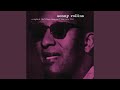 Old Devil Moon (Live At The Village Vanguard, New York City, NY/1957/Evening Take)