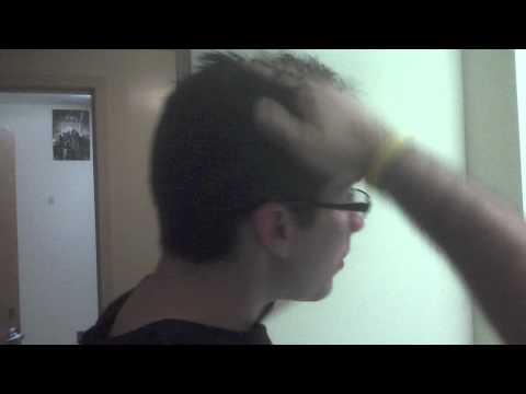 So You Wanna Be a Guido/Guidette?