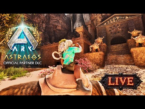 I Have A Bad Feeling About This - Scouting the Minotaur’s Labyrinth