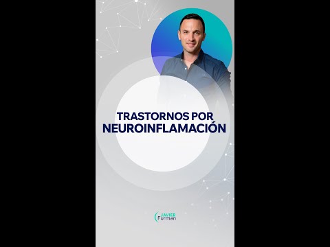 🧠 BREAK THE VICIOUS CYCLE OF ANXIETY AND INSOMNIA 💤
