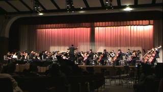 HSN String Ensemble: Halo Theme- Martin O'Donnell and Michael Salvatori