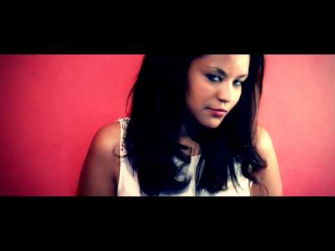 Youbbee   Ni Lindré clip