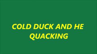 Xmas Blues - Big Tyme