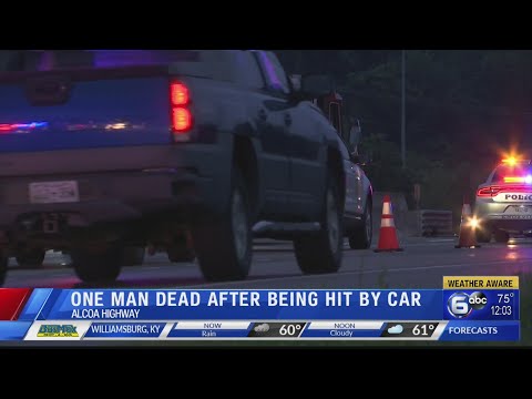 One killed, another injured in Athens apartment complex shooting