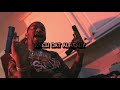 J.A.P.A.N. BG & Rampage Tp - Yuh Knew Dat Already
