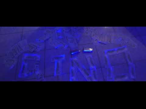 Freak- Ron Savv x jbugatti x begote x SavveGambxno