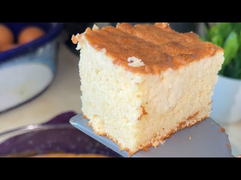 Sponge cake dolashadi childhood 😋🍰🍰🥮