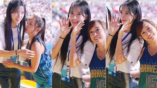 [抱怨] FA 最甜外援李晧禎