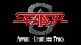 Download lagu Search - Pawana (Drumless) mp3 Download lagu Search - Pawana (Drumless) mp3