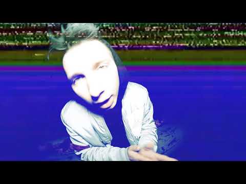 OPE - Szmaragdy prod. Penachio (OFFICIAL VIDEO)