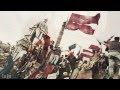 Á la volonté du peuple * Les Misérables 2012 film ...