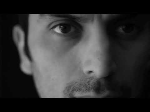 Lazcano Malo, Volver al Futuro Videoclip (oficial)