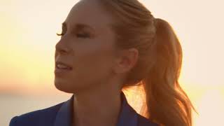 Toby Lightman - After All (Official Video)