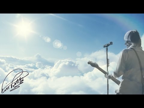 This Is Me - Status Quo