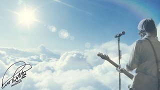 Status Quo - This Is Me (Rick Parfitt Tribute)