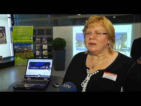 Besser Infos für Touristen - 07.02.2013