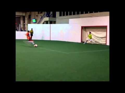 penales cuernavaca fc