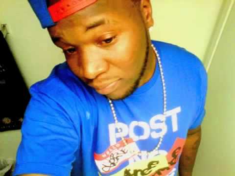 J20 Ft. Yung Incredible - Money Multiply Pt. 2 (Jerkin Song)